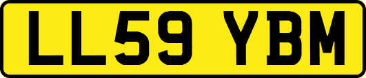 LL59YBM