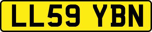 LL59YBN