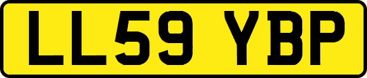 LL59YBP