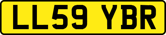 LL59YBR