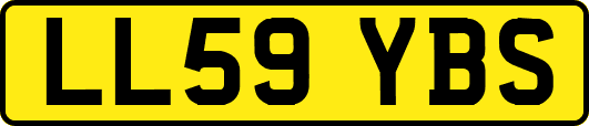 LL59YBS