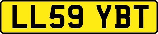 LL59YBT
