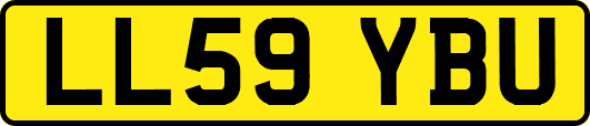 LL59YBU