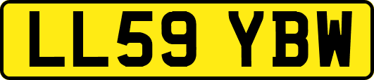 LL59YBW