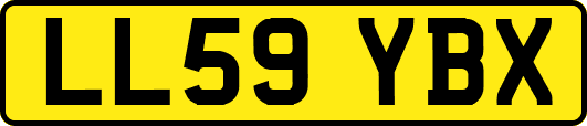 LL59YBX