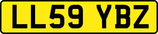 LL59YBZ