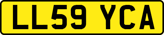 LL59YCA