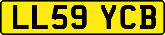 LL59YCB