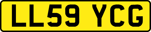 LL59YCG