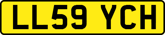 LL59YCH