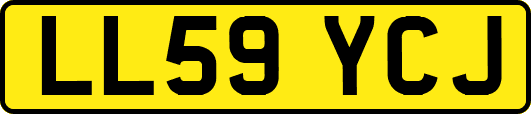 LL59YCJ