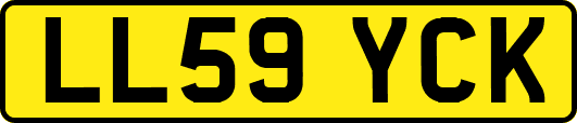 LL59YCK