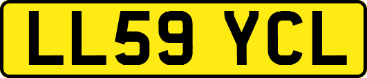 LL59YCL
