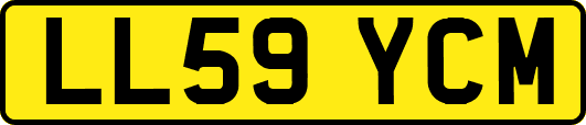 LL59YCM