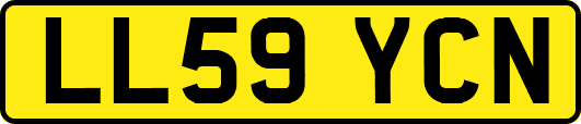 LL59YCN