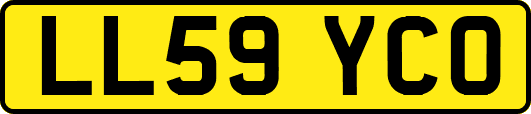 LL59YCO