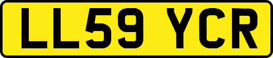 LL59YCR