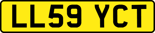 LL59YCT