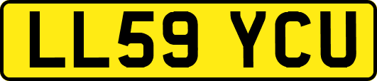 LL59YCU