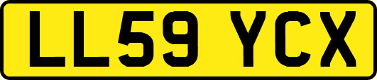 LL59YCX