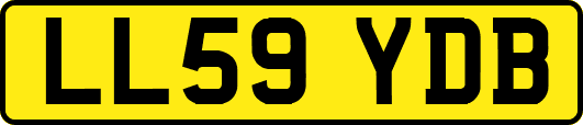 LL59YDB