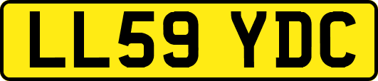 LL59YDC