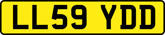 LL59YDD