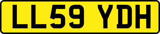 LL59YDH
