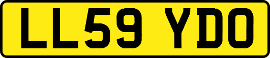 LL59YDO