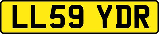 LL59YDR