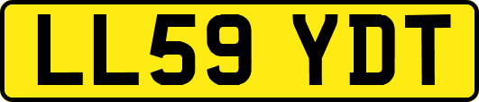 LL59YDT