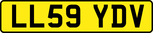 LL59YDV