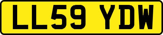 LL59YDW