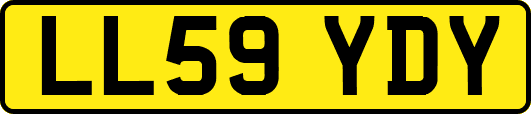 LL59YDY