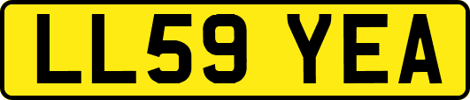 LL59YEA