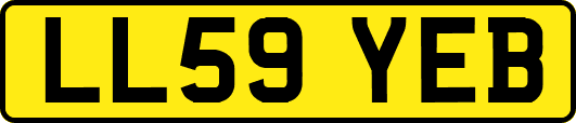 LL59YEB