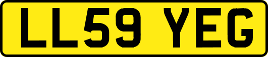 LL59YEG