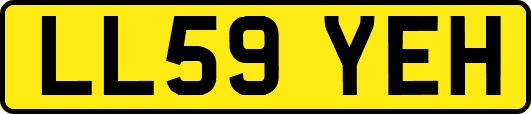 LL59YEH