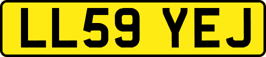 LL59YEJ