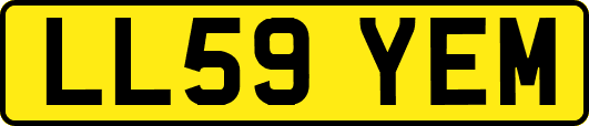 LL59YEM