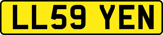 LL59YEN