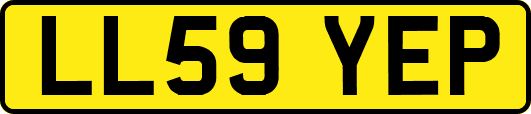 LL59YEP
