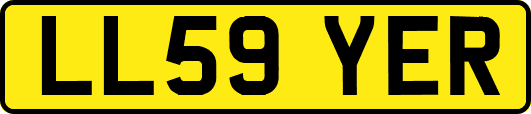 LL59YER