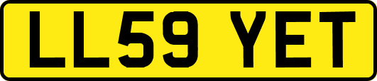 LL59YET
