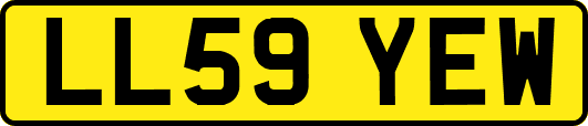 LL59YEW