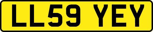 LL59YEY