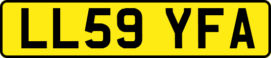 LL59YFA