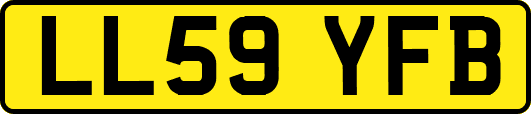 LL59YFB