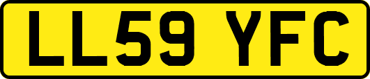 LL59YFC