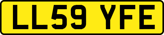LL59YFE